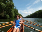 28.07-05.08.2012 Wanderfahrt auf der Donau (48).JPG
